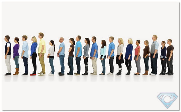 СК Регард страхование — ОСАГО, КАСКО, здоровье, отзывы Корпоративные программы страхования в ООО Регард