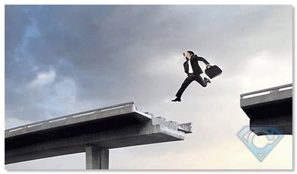 НСГ страхование жизни НСГ страхование жизни отзывы