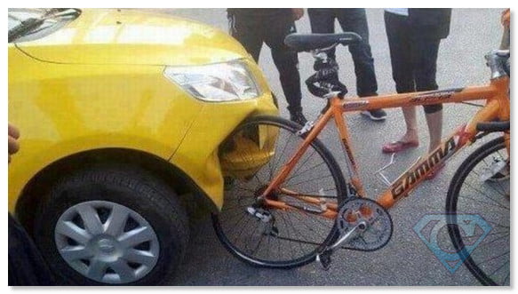 ОСАГО Набережные Челны Страхование ОСАГО Набережные Челны