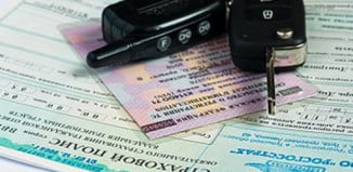 Страховка без ограничений Страховку без ограничений можно оформить в любой страховой в том числе и в Росгосстрах